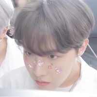 parkhoseok_1995