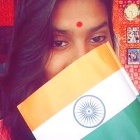 shivani_kumari321