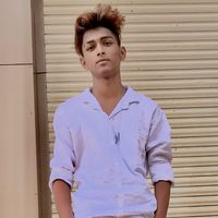 mickeyy_04_