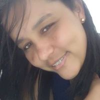 albanycorreia
