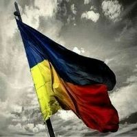 оригінальний звук