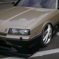 civic_cbr