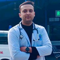 dr.roshansharma1170