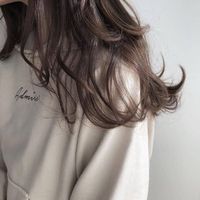 yuu_an_36