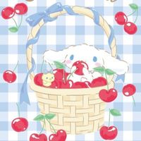 オリジナル楽曲 - みーちゃん