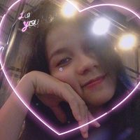 nhạc nền - Mina - Thắm