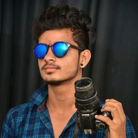 मूळ ध्वनी - SACHIN  SAWANT PATIL