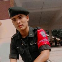 chaiwat_ford