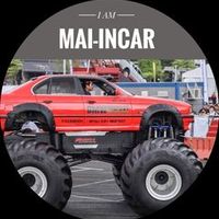 maiincar