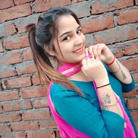 deepsharma234