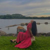 sneha_ddpun