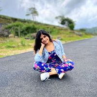 ahalya_anil