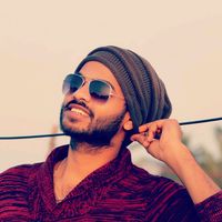 praveenchandrasek