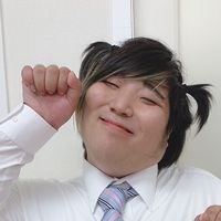 daikikun.com