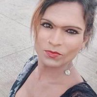 user92750474