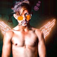 nawab_arab47