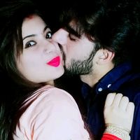 mr_mrs_arora93