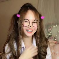 toongpuii