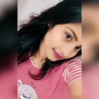 sushmababy_