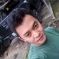 mikesnow_25