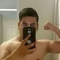 jimmychaflocbarrios
