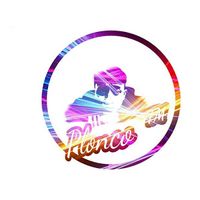suara asli - plonco TM