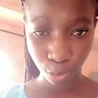 original sound - ndeyeadjifall