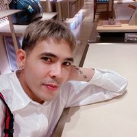เสียงต้นฉบับ - ปีโป้ เสือเล่นไฟ
