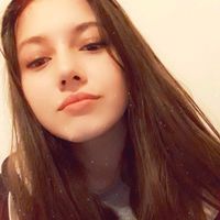 gina10110