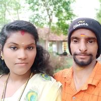 sreejehsree