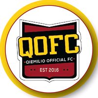 qiemilioofficialfc