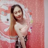 เสียงต้นฉบับ - jejeerung