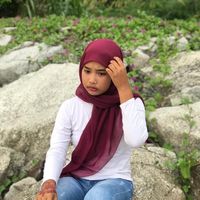 original sound - aleyanatasha .❤️