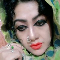 original sound - durga@dr.rekhadaso.