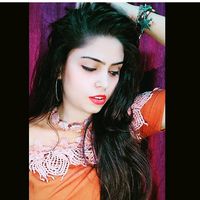 nimmi88
