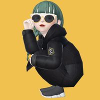 onakasuitango