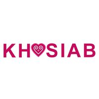 เสียงต้นฉบับ - Khosiab Tik Tok