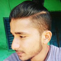 original sound - Rana Nitin Thakur