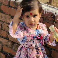 original sound - parusinghrathore 007