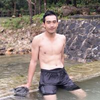 chatthaphon.47