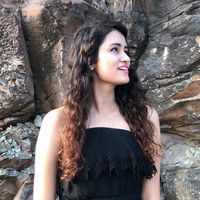 Garba Mashup by SHWETA RAJYAGURU