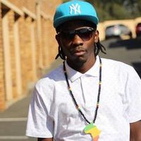 r.shumba