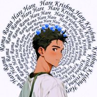 soul__write