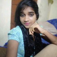 jaanumysweetheart