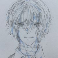 uemi_cocoa