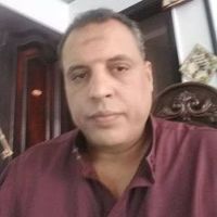 ashrafbiomi