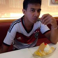 a_athiwa_t