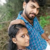 vyshnaviramith