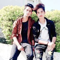 mr.altamas_x