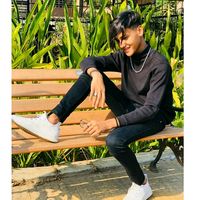 original sound - ALI❤